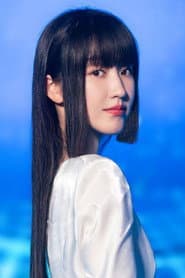 Photo of Zong Yuanyuan