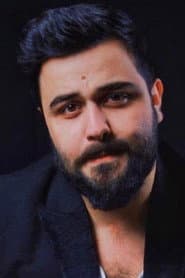 Photo of Javidan Novruz