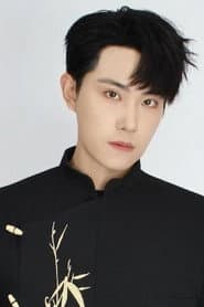 Photo of 张耀玮