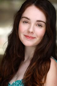 Photo of Maia Sky