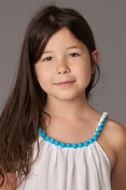 Photo of Abril Herraiz