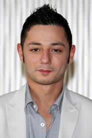 Photo of Pierpaolo Zizzi