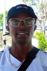 Photo of Woogie Jackson
