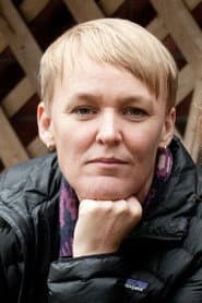 Photo of Maria Blom