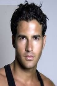 Photo of Fernando Vitale