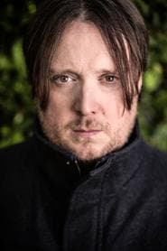 Photo of Dave Porter