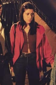 Photo of Claudia Botticelli