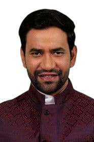 Photo of Dinesh Lal Yadav Nirahua