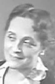 Photo of Marcelle Worms