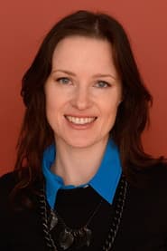 Photo of Liz W. Garcia