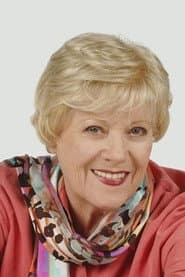 Photo of Colette Renard