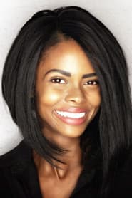 Photo of Minolta Araya