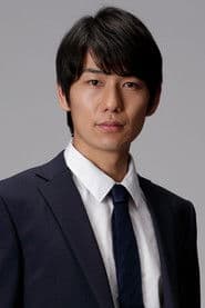Photo of Sho Watanabe