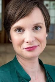 Photo of Jennifer Weedon