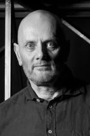 Photo of Richard Jones