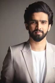 Photo of Amaal Mallik