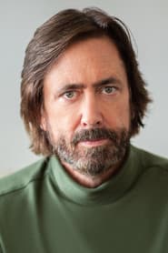Photo of Joe Cornet