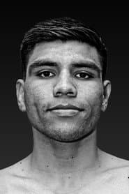 Photo of Omar Salcido Gamez