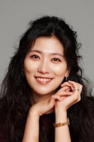 Photo of Lee Hun-joo