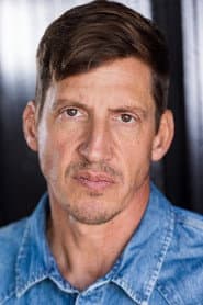 Photo of Theodore Folsome
