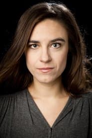 Photo of Natali Broods