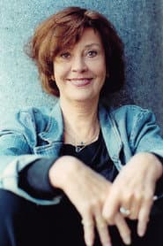 Photo of Hannelore Cremer