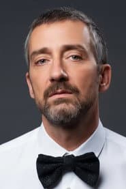 Photo of Yunus Günçe