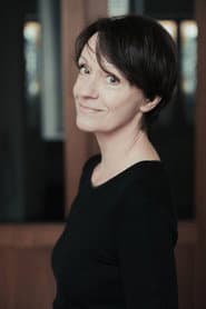 Photo of Dovilė Šilkaitytė