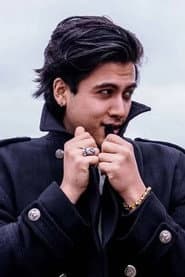 Photo of Ryhaan Giri