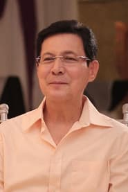 Photo of Tirso Cruz III