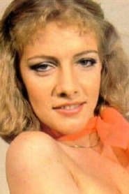 Photo of Connie Peterson