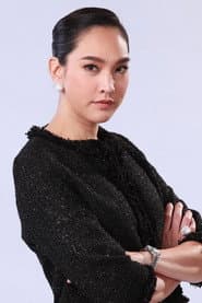 Photo of Chanokwanun Rakcheep