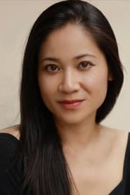 Photo of Geneviève Doang