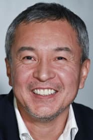 Photo of Akan Satayev