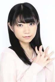 Photo of Shiori Matsui