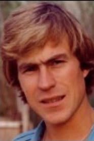 Photo of Stéphane Bremer