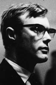 Photo of Krzysztof Komeda