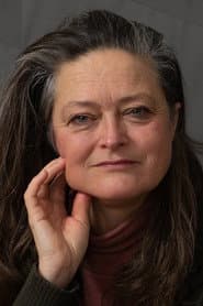 Photo of Trine Runge
