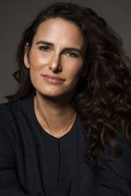 Photo of Jessi Klein