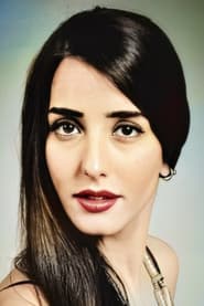 Photo of Lalizer Kemaloğlu
