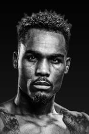 Photo of Jermell Charlo
