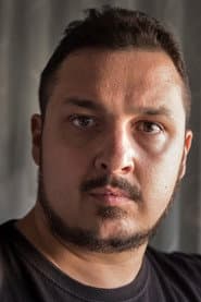 Photo of Lorenzo Carcasci