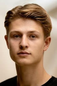 Photo of Ask Berntsen