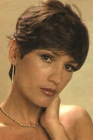 Photo of Natália do Vale