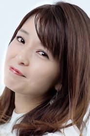Photo of Miwa Kominato