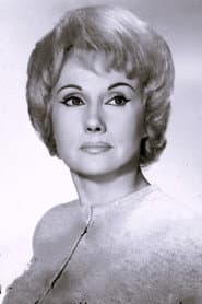 Photo of Luce Feyrer