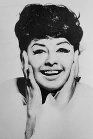 Photo of Raquel Ércole