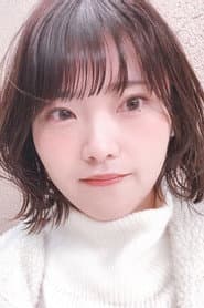 Photo of Moe Nagamuta