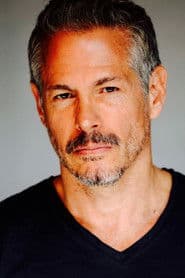 Photo of Kevin Bernhardt