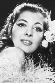 Photo of Dolgan Sezer